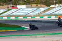 motorbikes;no-limits;november-2022;peter-wileman-photography;portimao;portugal;trackday-digital-images